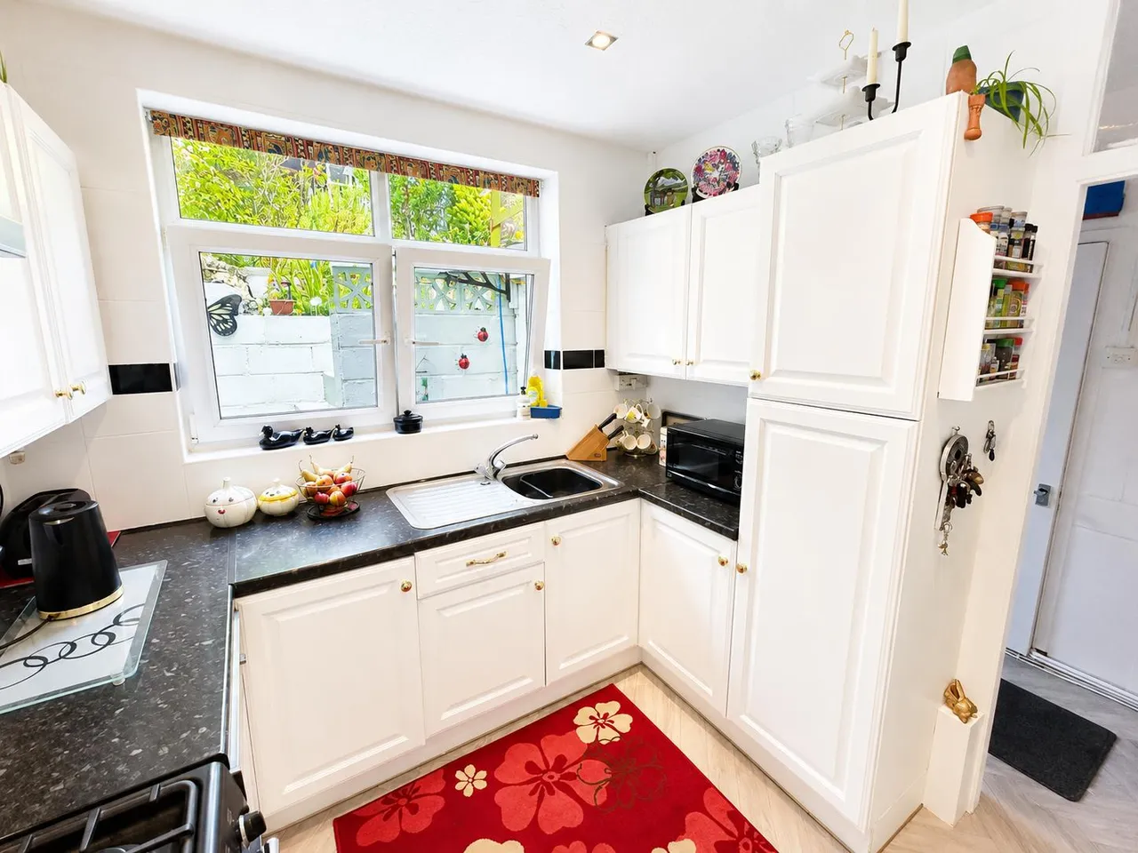 Brithweunydd Road, Tonypandy, CF40, photo 8