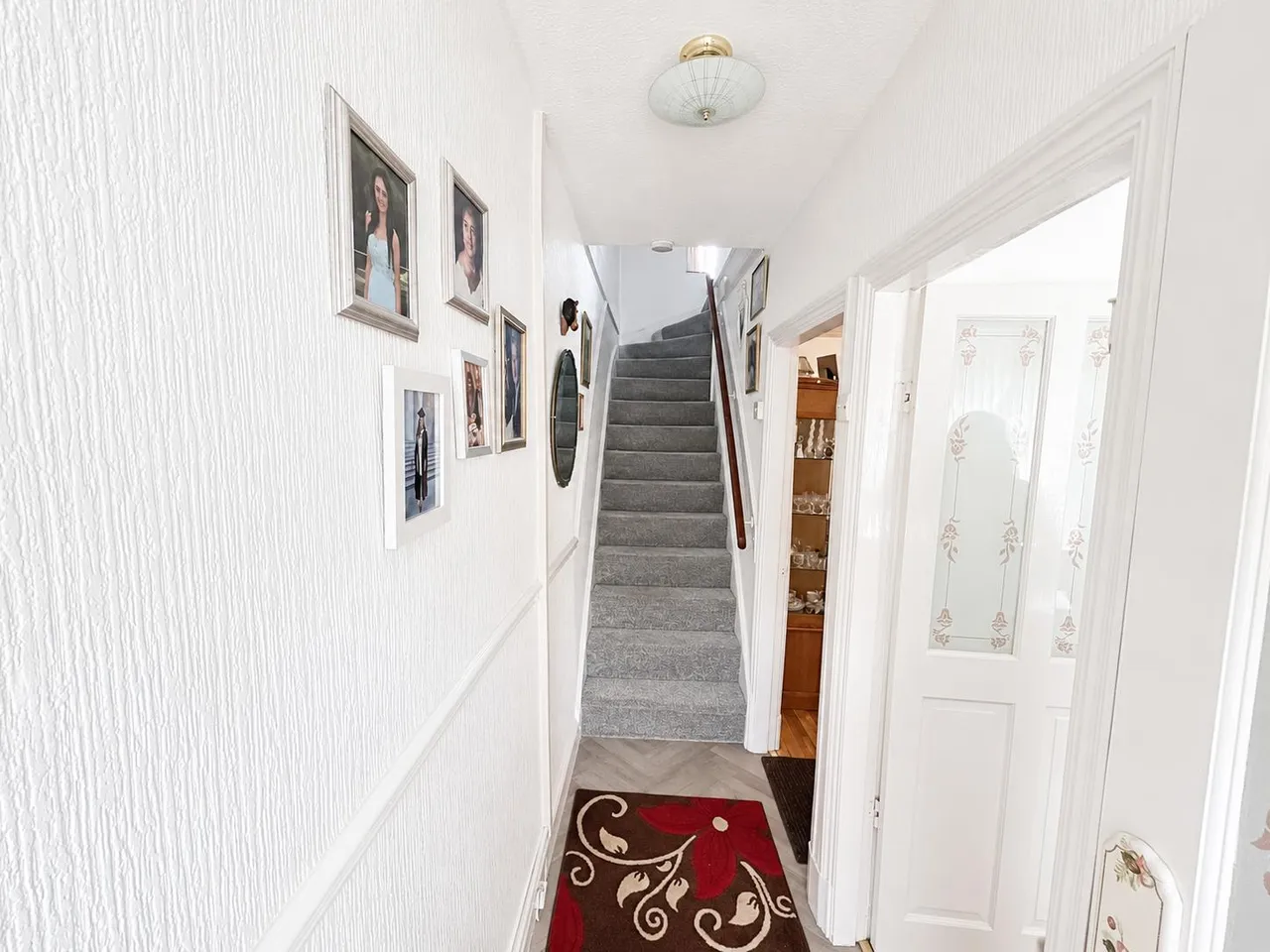 Brithweunydd Road, Tonypandy, CF40, photo 9