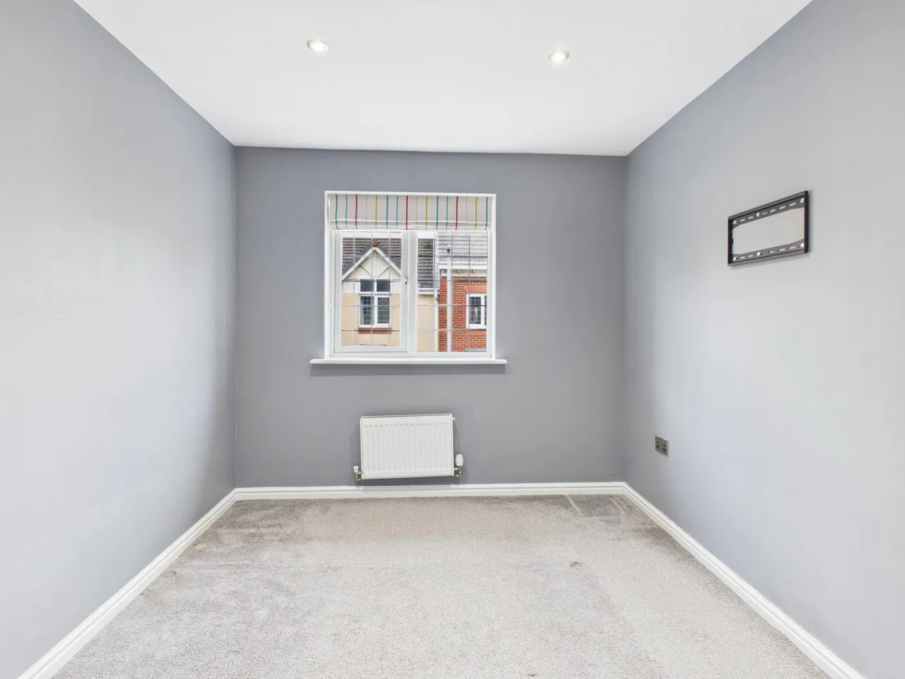 Berkeley Close, Warrington, WA5, photo 9