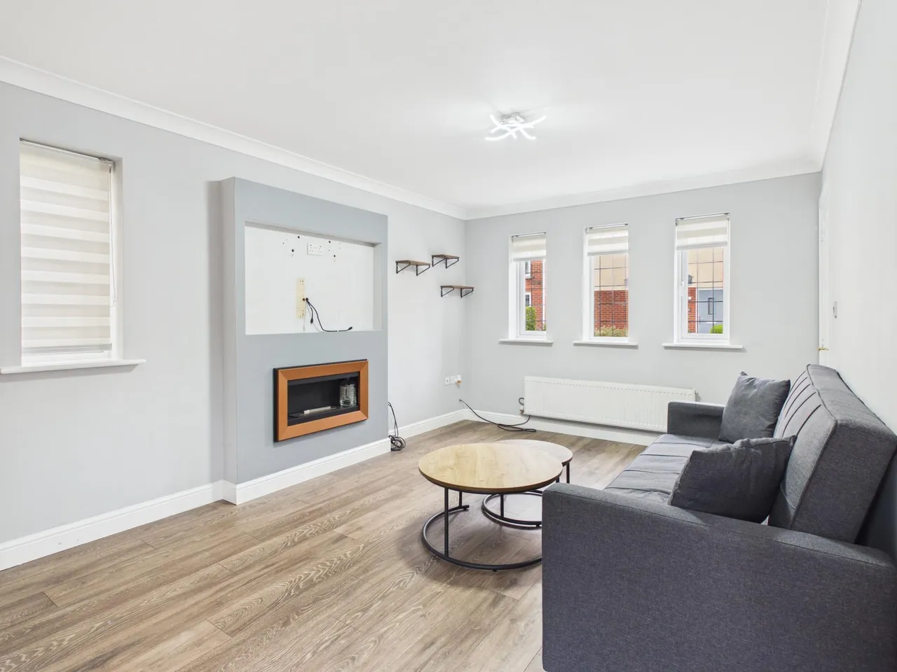Berkeley Close, Warrington, WA5, photo 7