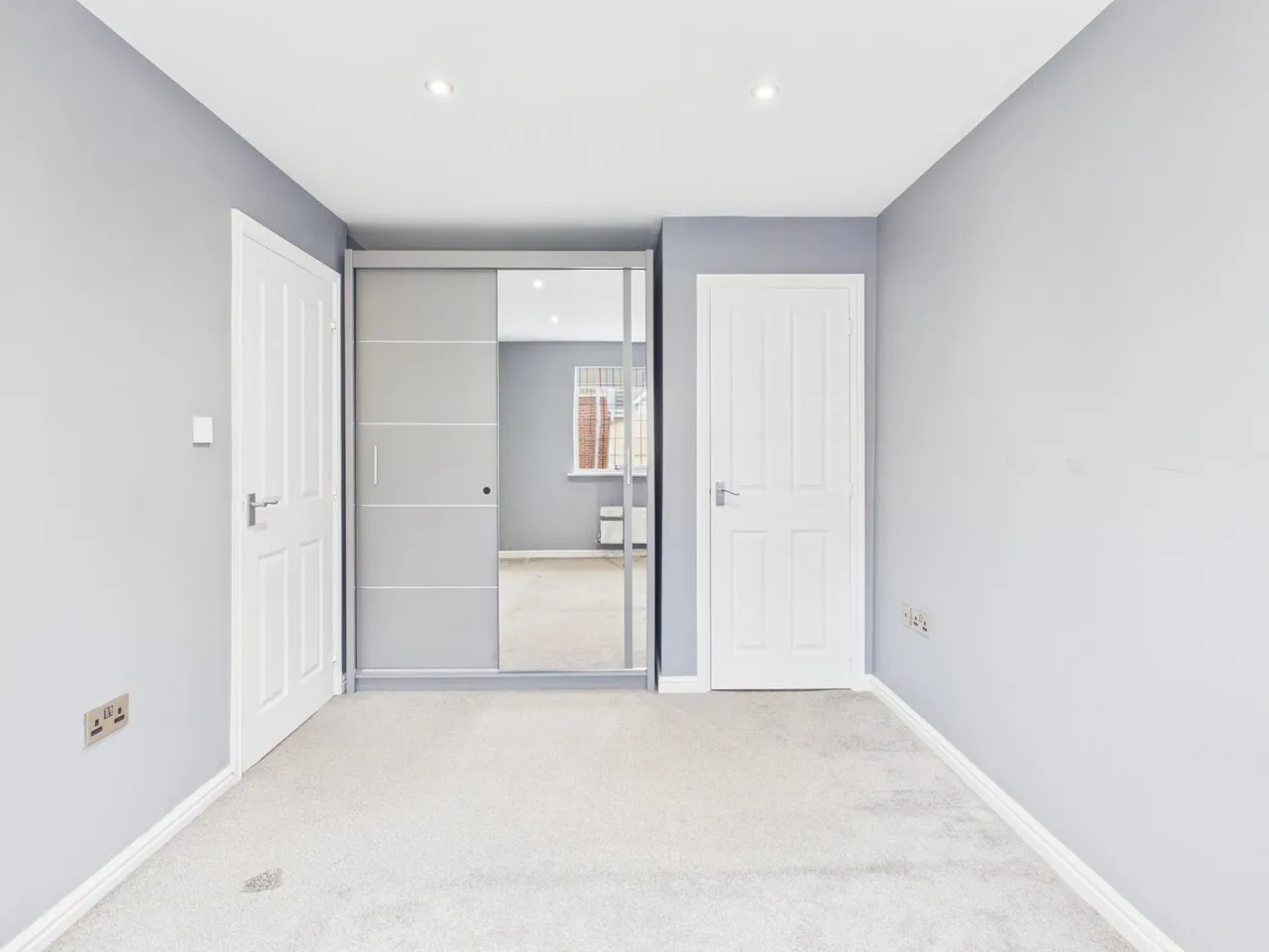 Berkeley Close, Warrington, WA5, photo 10