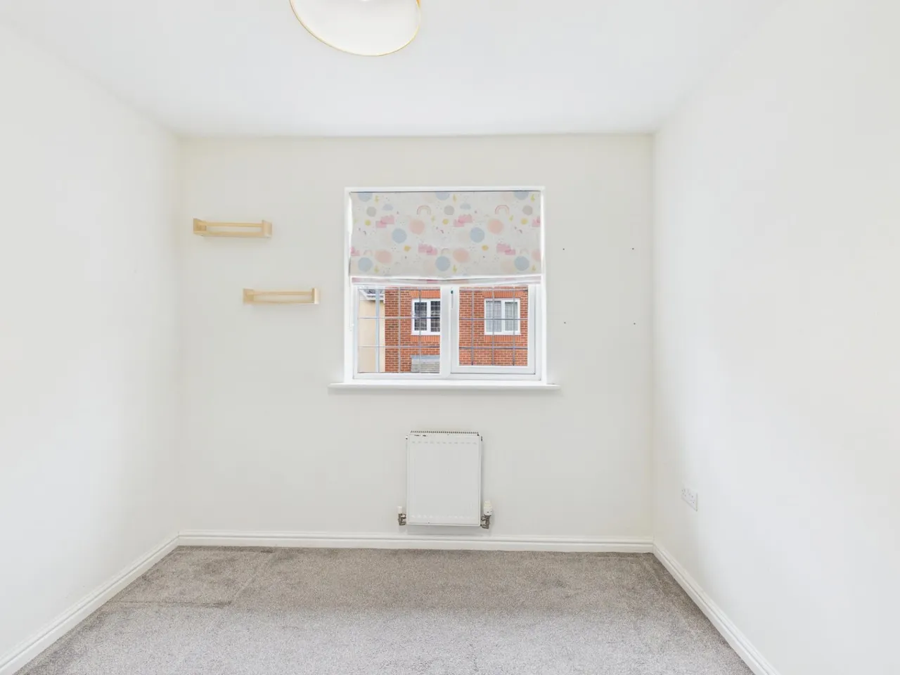Berkeley Close, Warrington, WA5, photo 11
