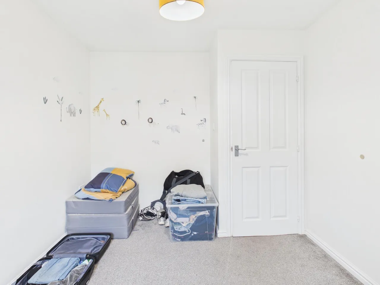 Berkeley Close, Warrington, WA5, photo 12