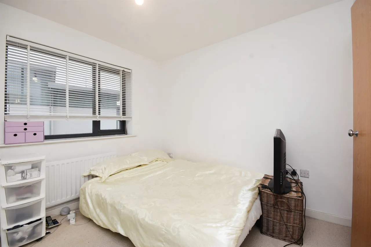 Rollason Way, Brentwood, photo 5