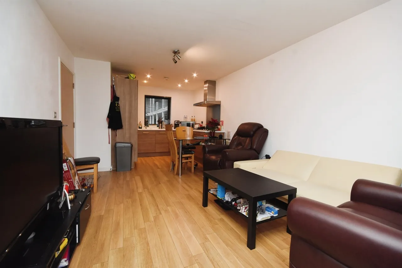 Rollason Way, Brentwood, photo 3