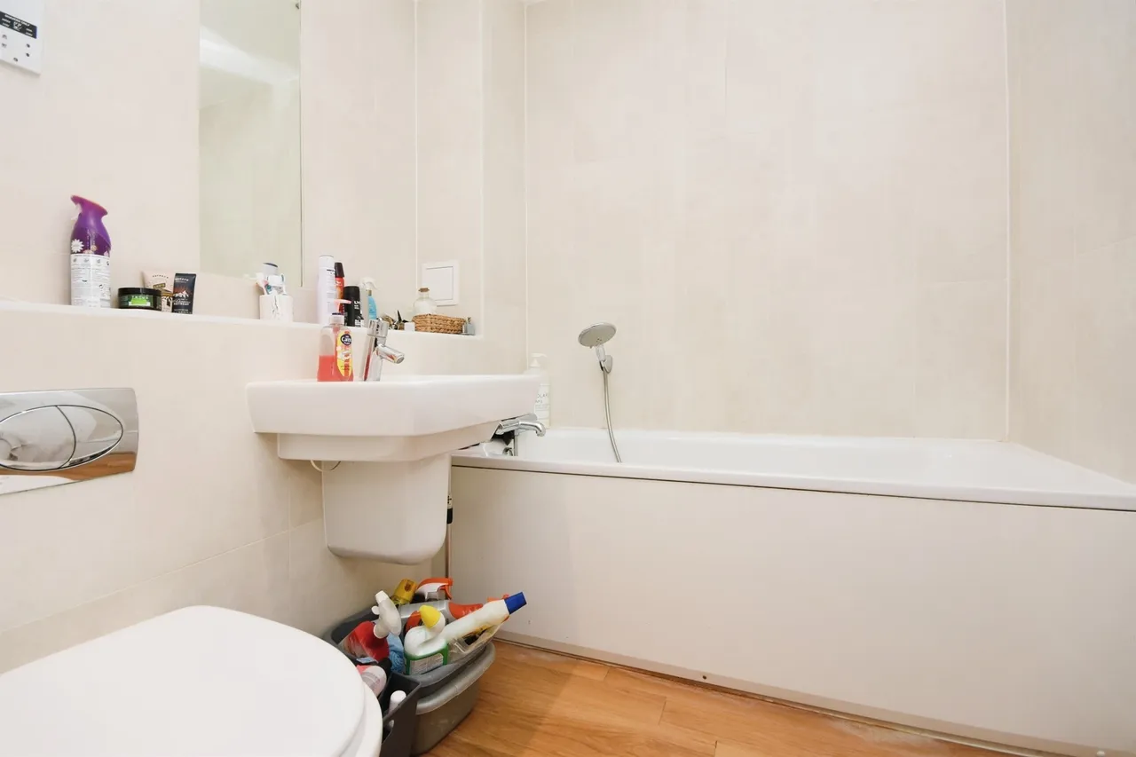 Rollason Way, Brentwood, photo 6