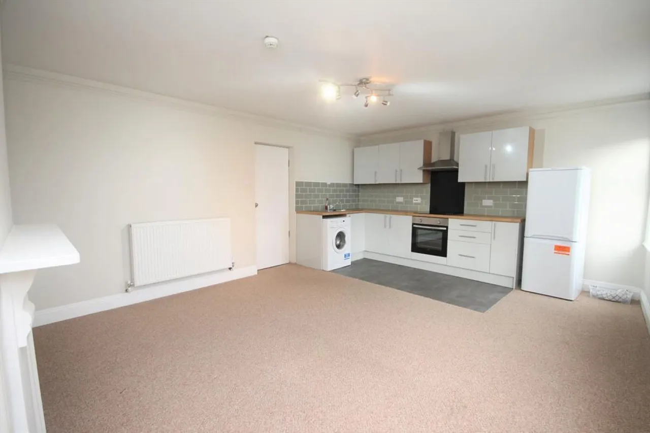 Hookstone Road, Harrogate, HG2, photo 11