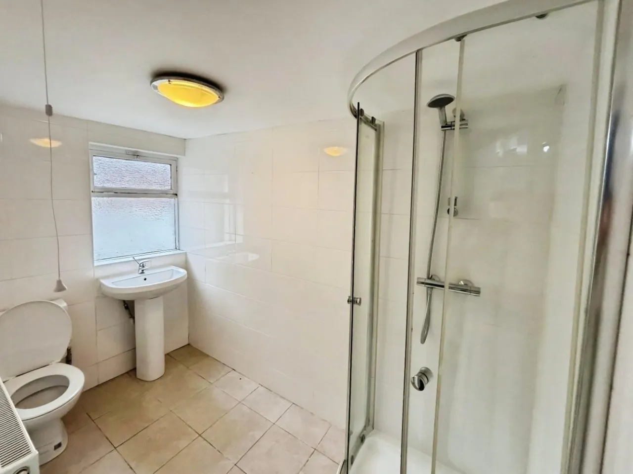 Hookstone Road, Harrogate, HG2, photo 16