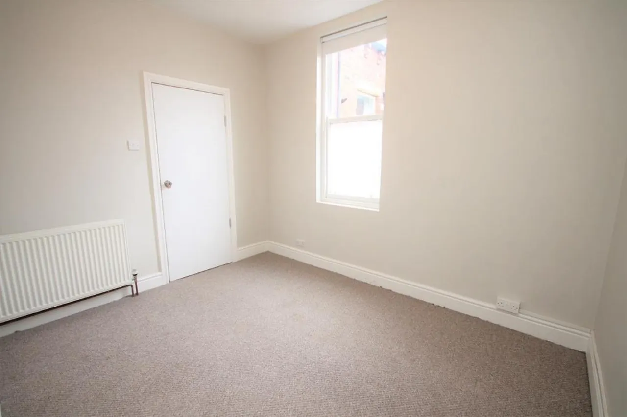 Hookstone Road, Harrogate, HG2, photo 8
