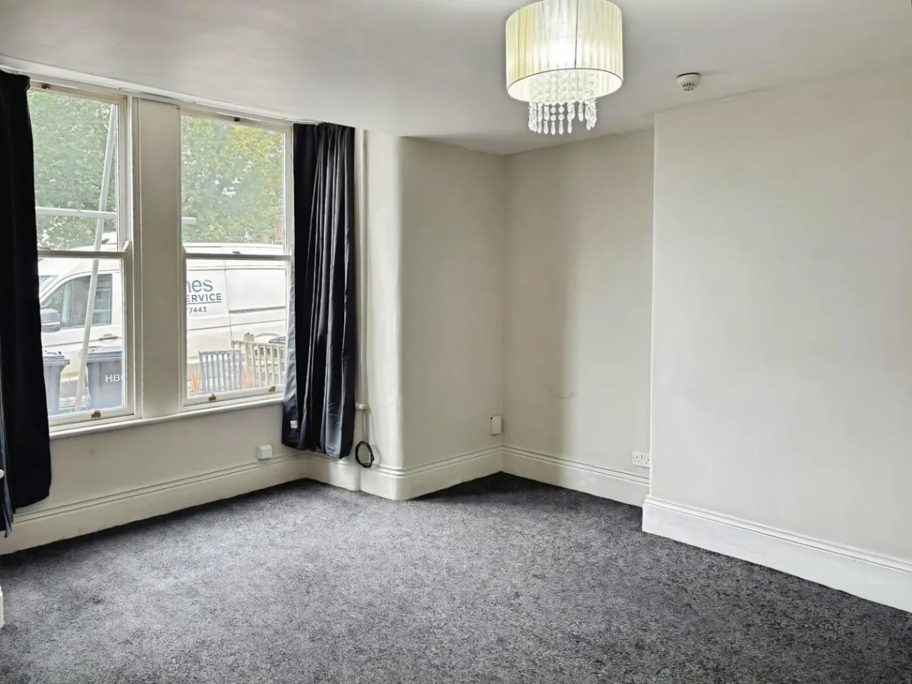 Hookstone Road, Harrogate, HG2, photo 13