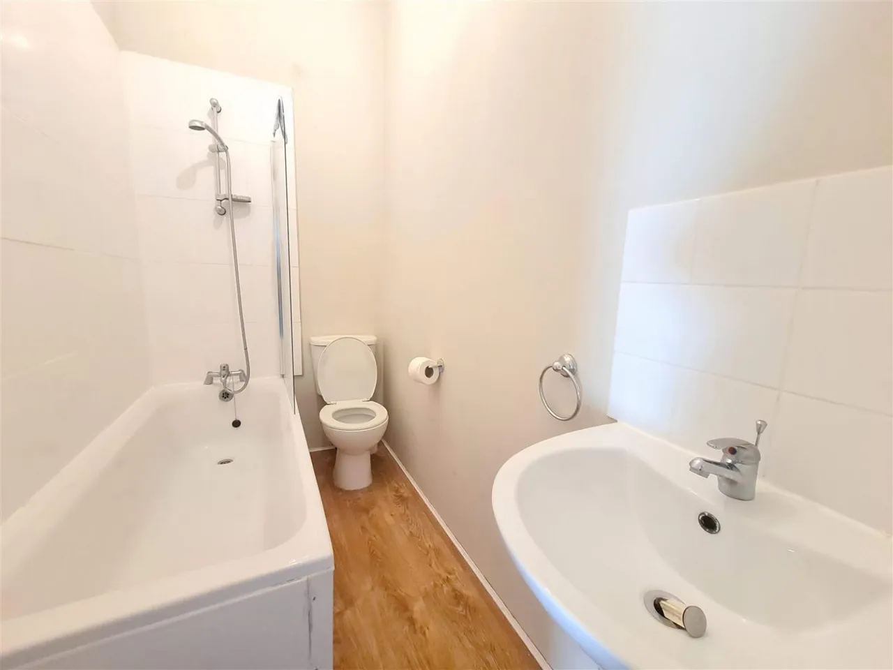 Hookstone Road, Harrogate, HG2, photo 12