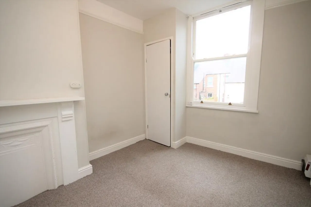 Hookstone Road, Harrogate, HG2, photo 17