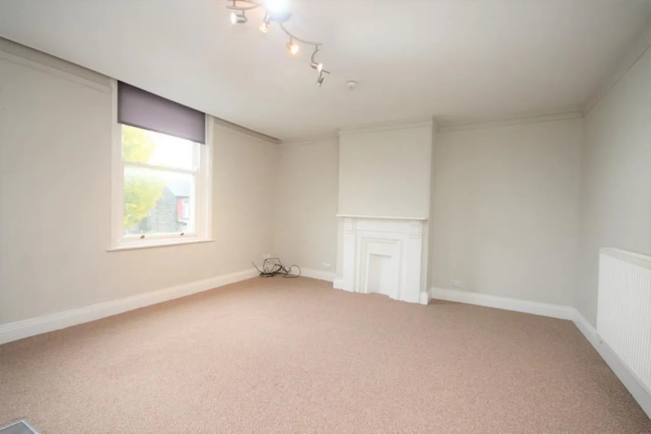 Hookstone Road, Harrogate, HG2, photo 4