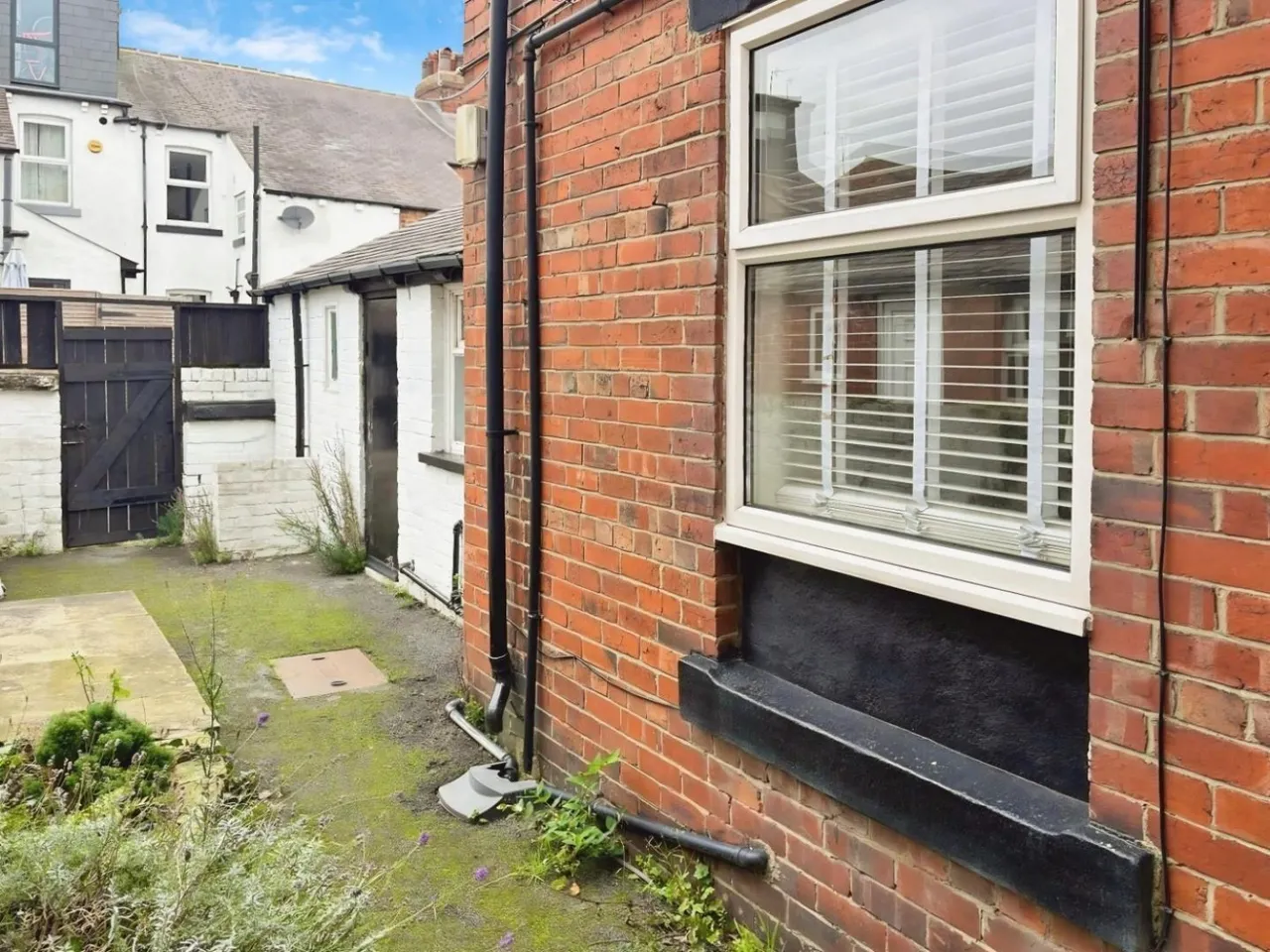 Hookstone Road, Harrogate, HG2, photo 20