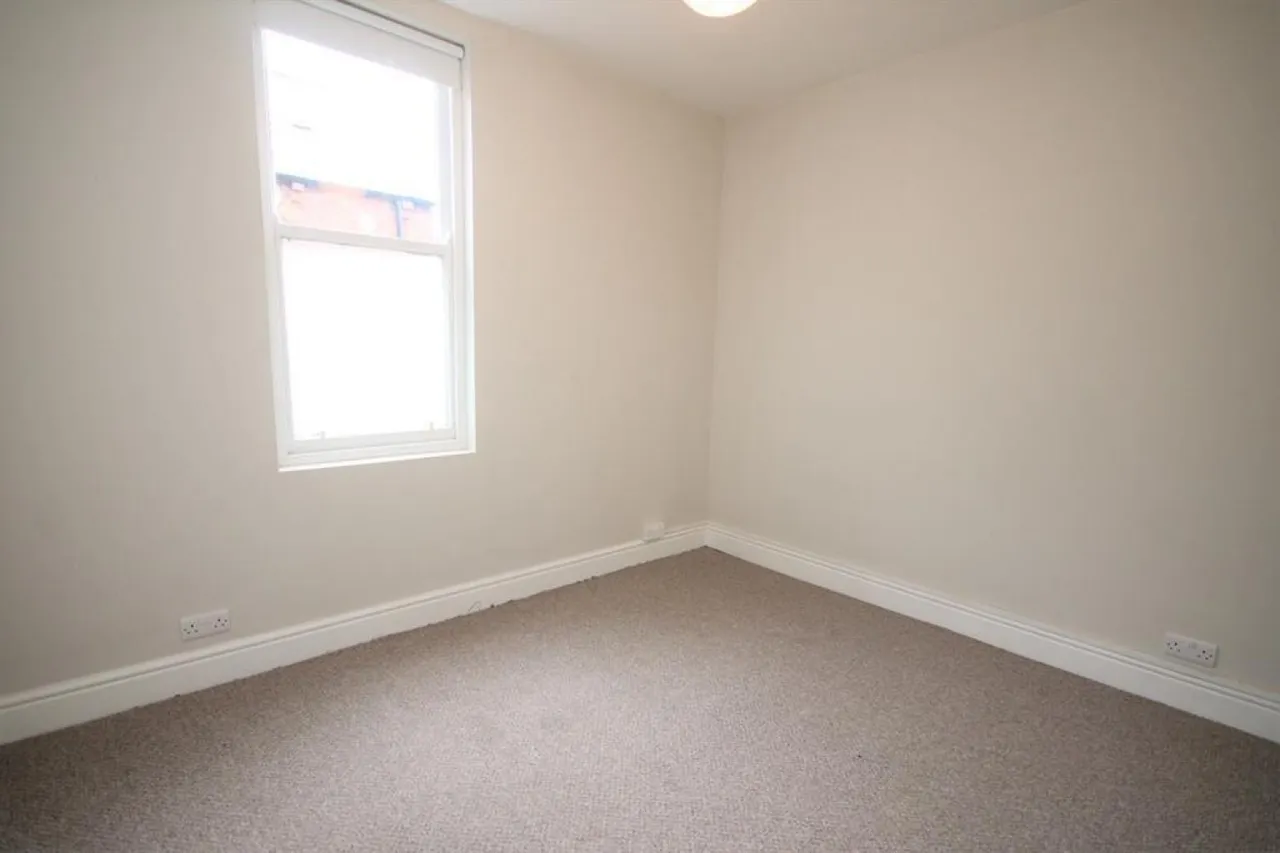 Hookstone Road, Harrogate, HG2, photo 15