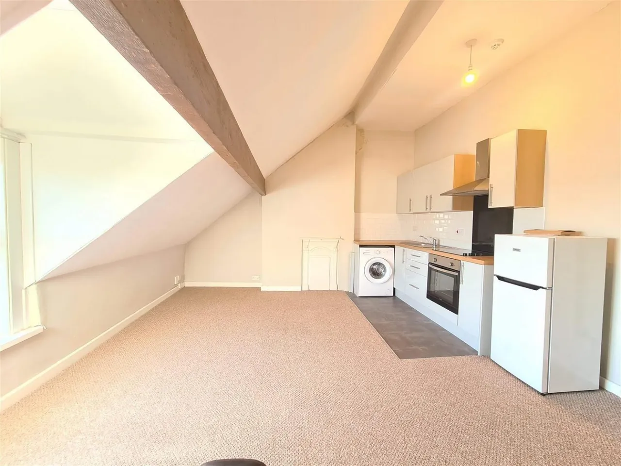 Hookstone Road, Harrogate, HG2, photo 5