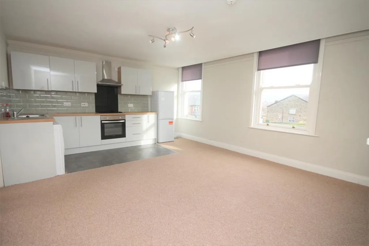 Hookstone Road, Harrogate, HG2, photo 3