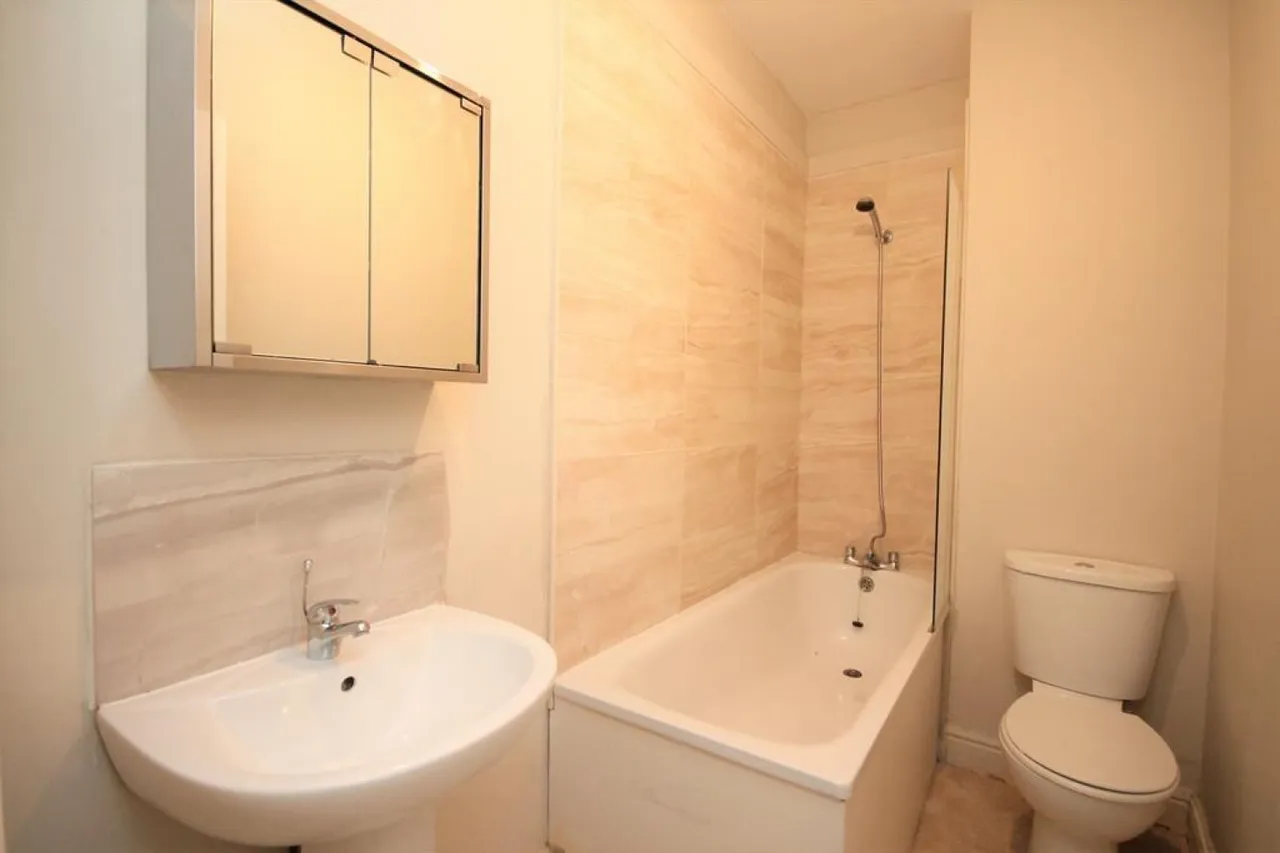 Hookstone Road, Harrogate, HG2, photo 10