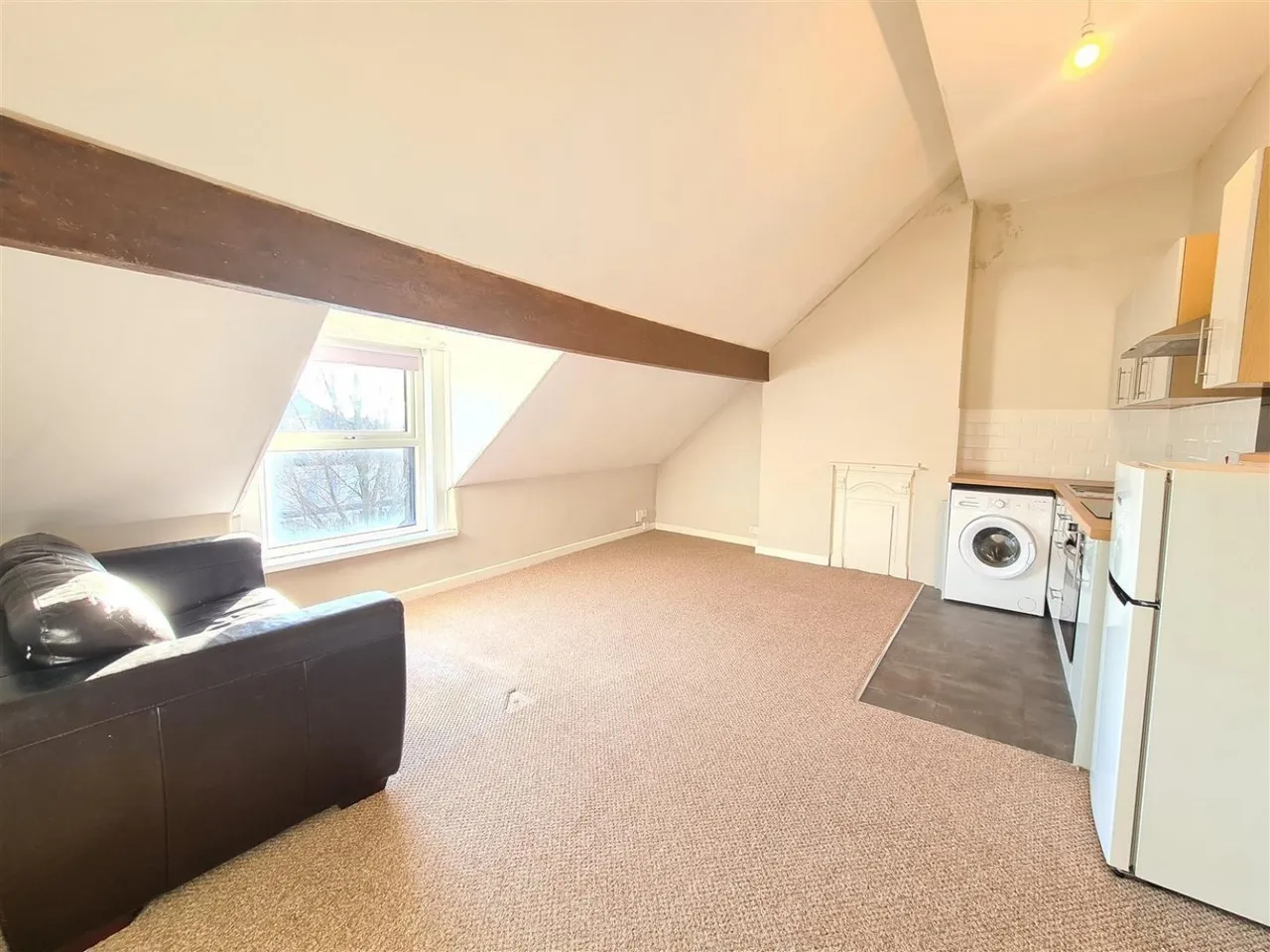 Hookstone Road, Harrogate, HG2, photo 2