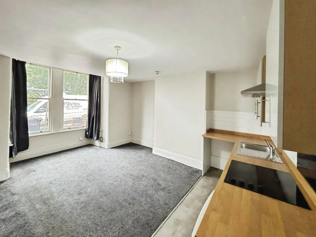 Hookstone Road, Harrogate, HG2, photo 9
