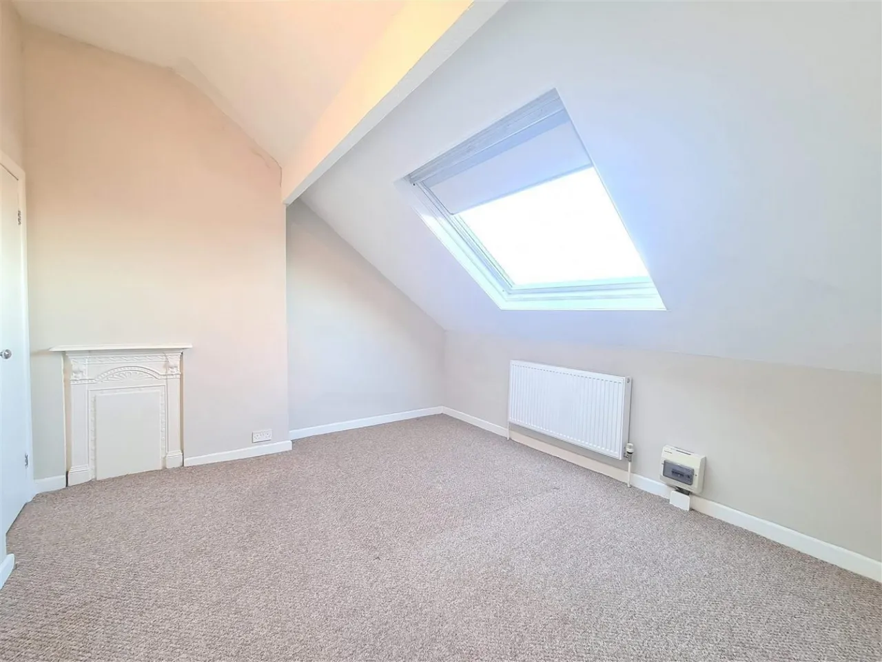 Hookstone Road, Harrogate, HG2, photo 7
