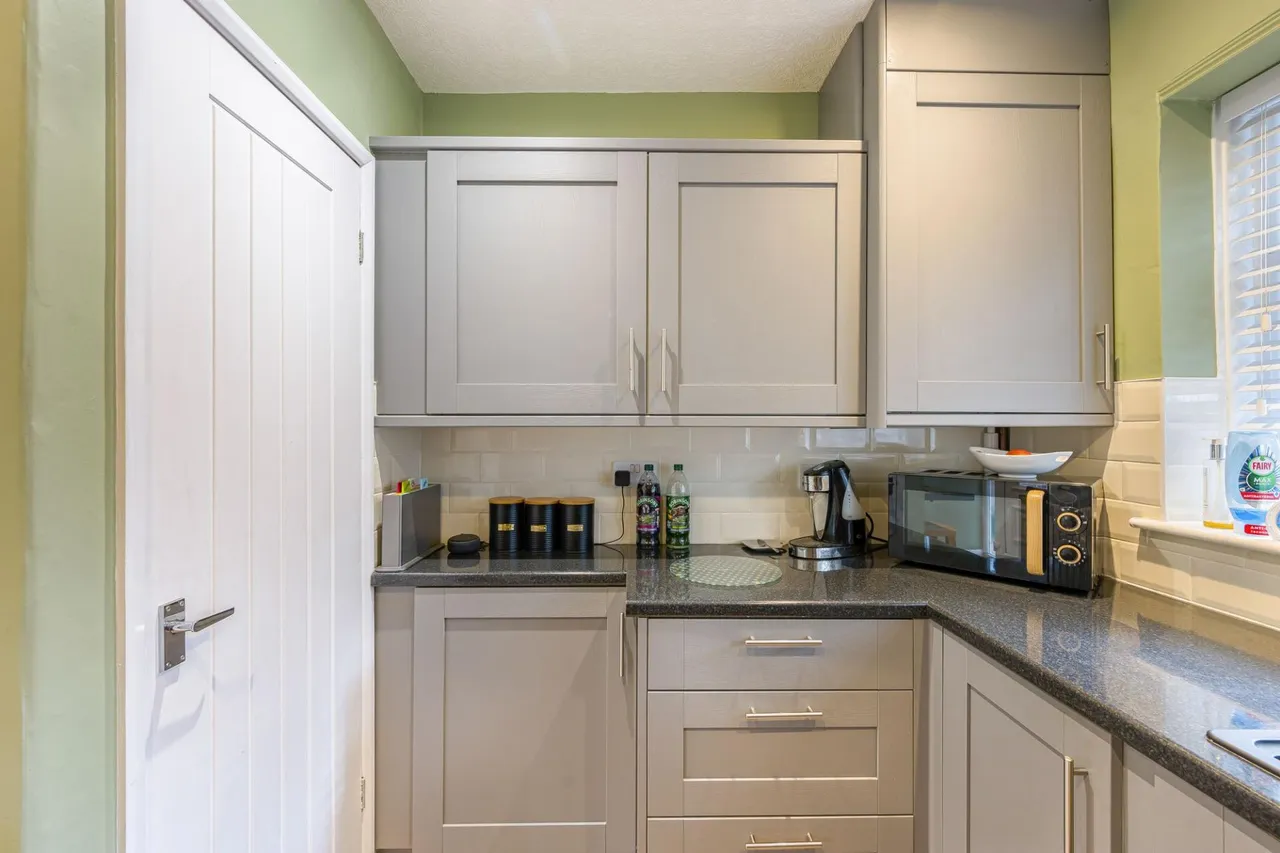 Wainfleet Road, Burgh Le Marsh, PE24, photo 6