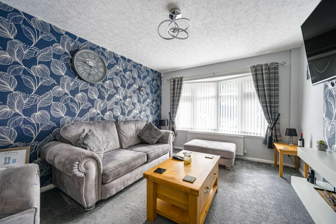 Wainfleet Road, Burgh Le Marsh, PE24, photo 3