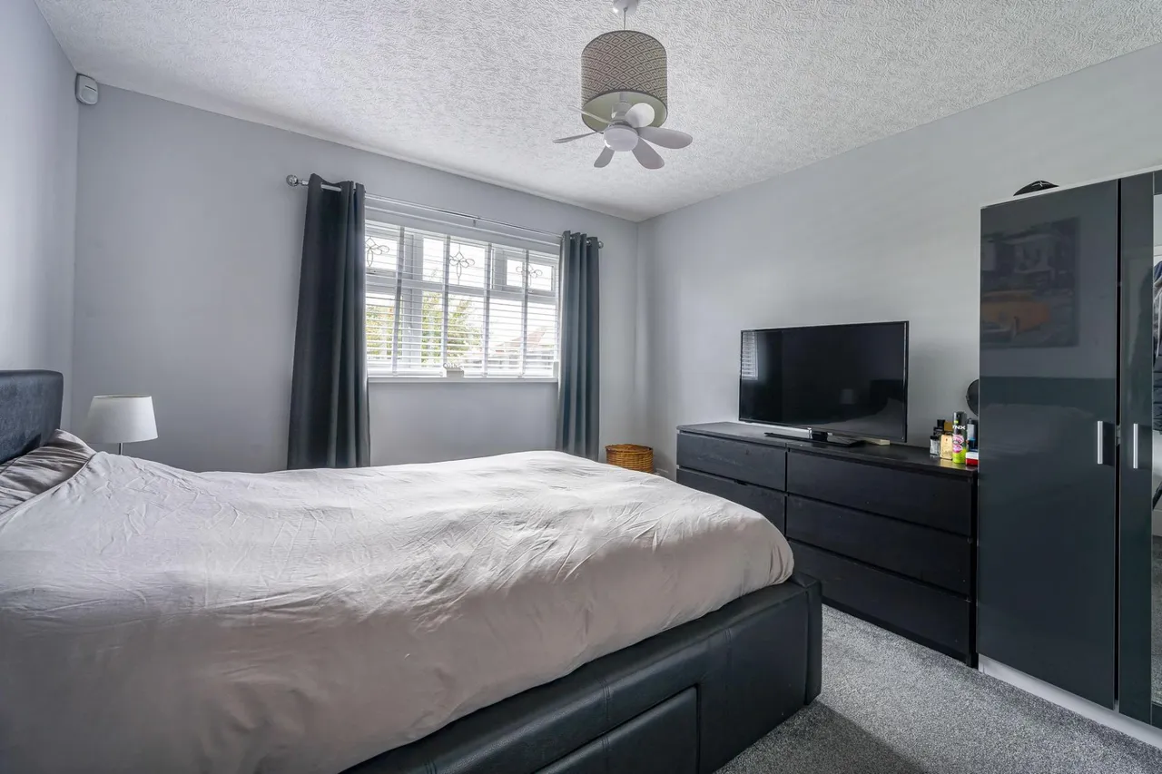 Wainfleet Road, Burgh Le Marsh, PE24, photo 10