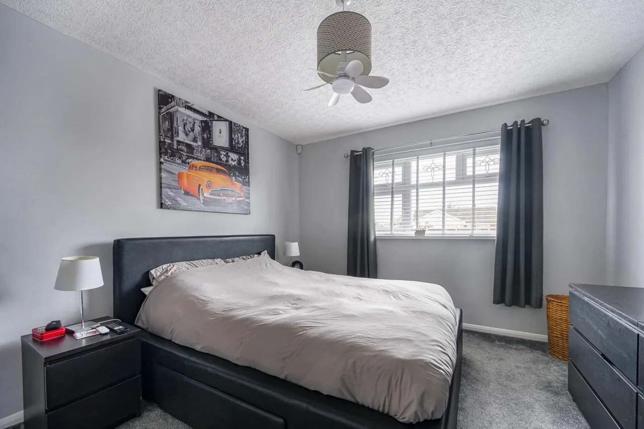 Wainfleet Road, Burgh Le Marsh, PE24, photo 9