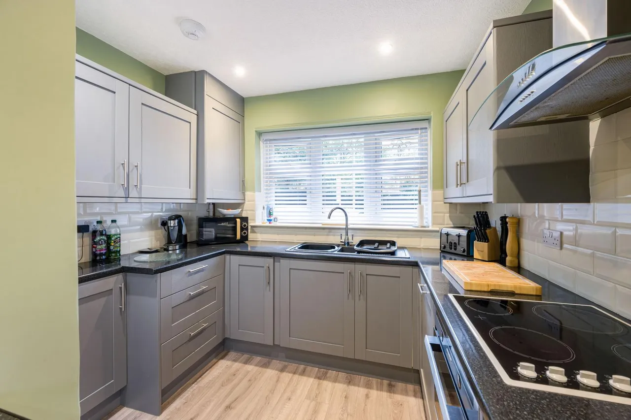 Wainfleet Road, Burgh Le Marsh, PE24, photo 2