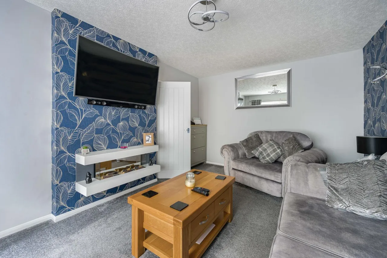 Wainfleet Road, Burgh Le Marsh, PE24, photo 8
