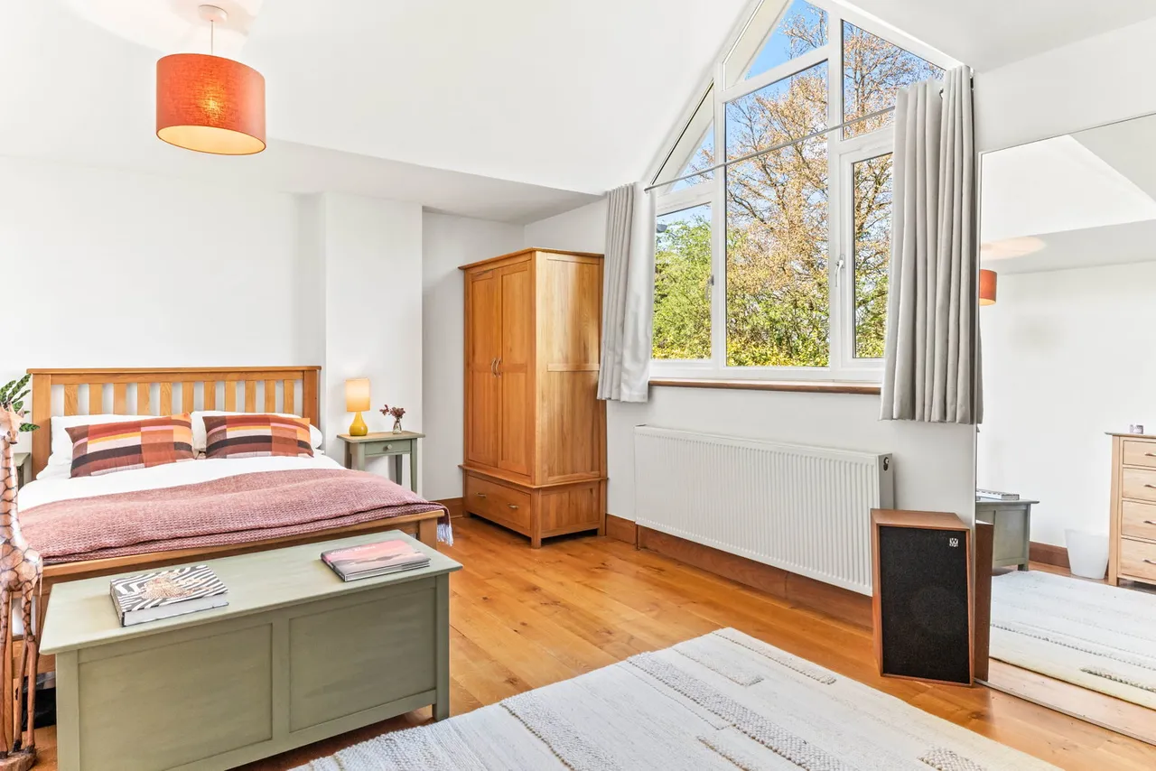 Sunny Hill, Bruton, BA10, photo 13