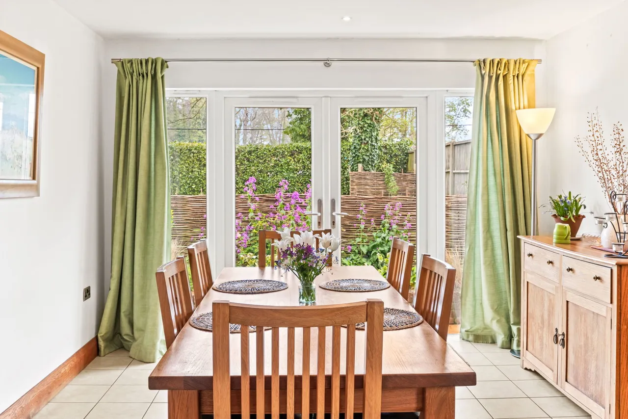 Sunny Hill, Bruton, BA10, photo 26