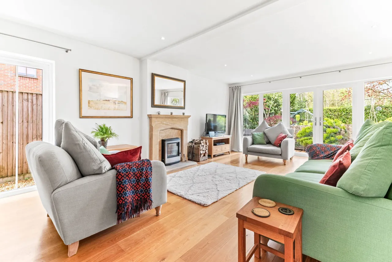 Sunny Hill, Bruton, BA10, photo 27