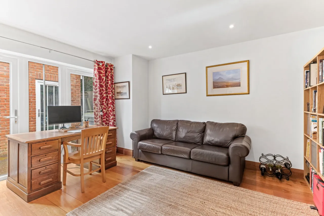 Sunny Hill, Bruton, BA10, photo 9