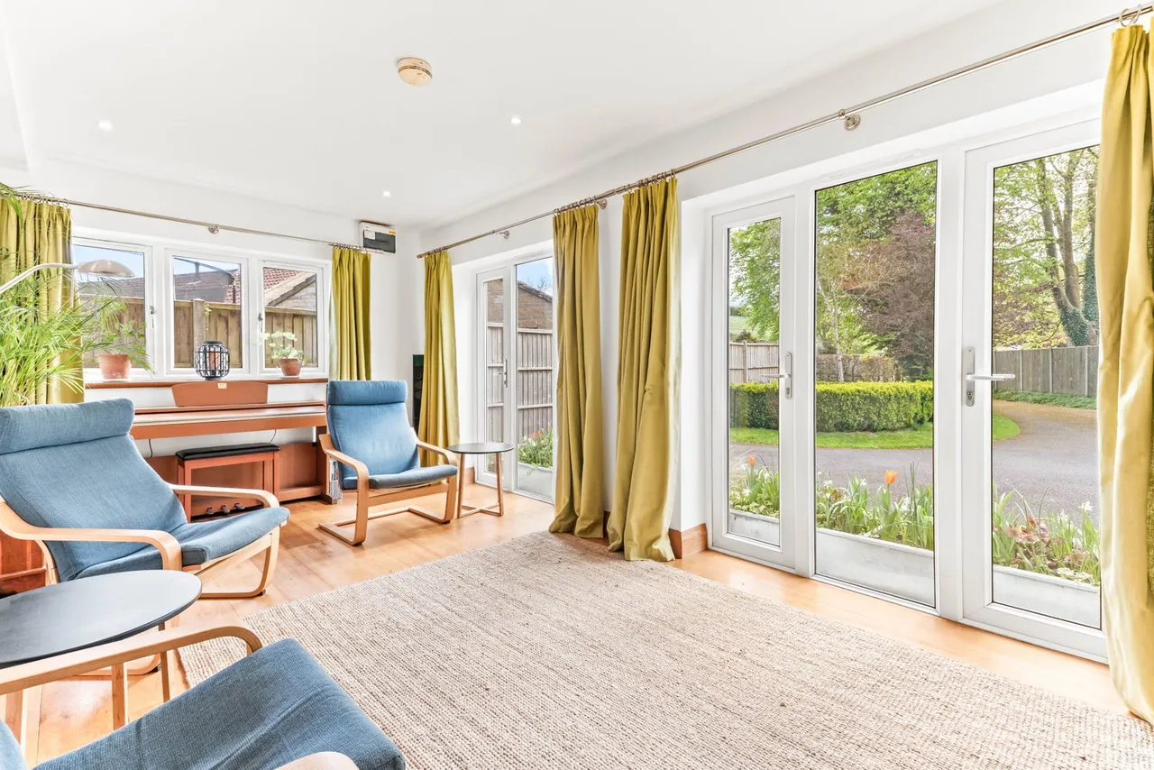 Sunny Hill, Bruton, BA10, photo 8