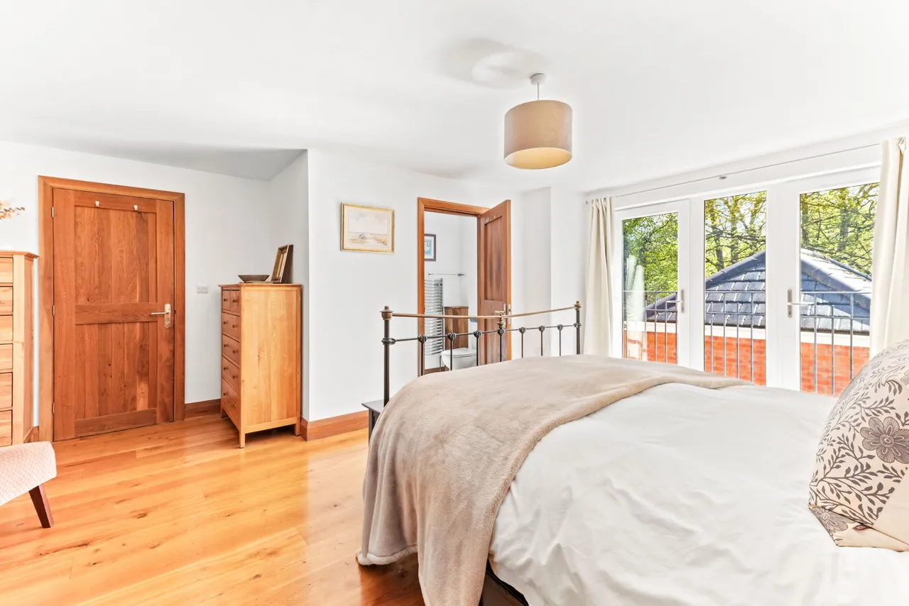 Sunny Hill, Bruton, BA10, photo 33