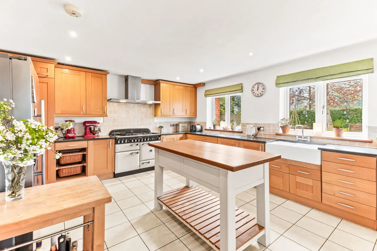Sunny Hill, Bruton, BA10, photo 25