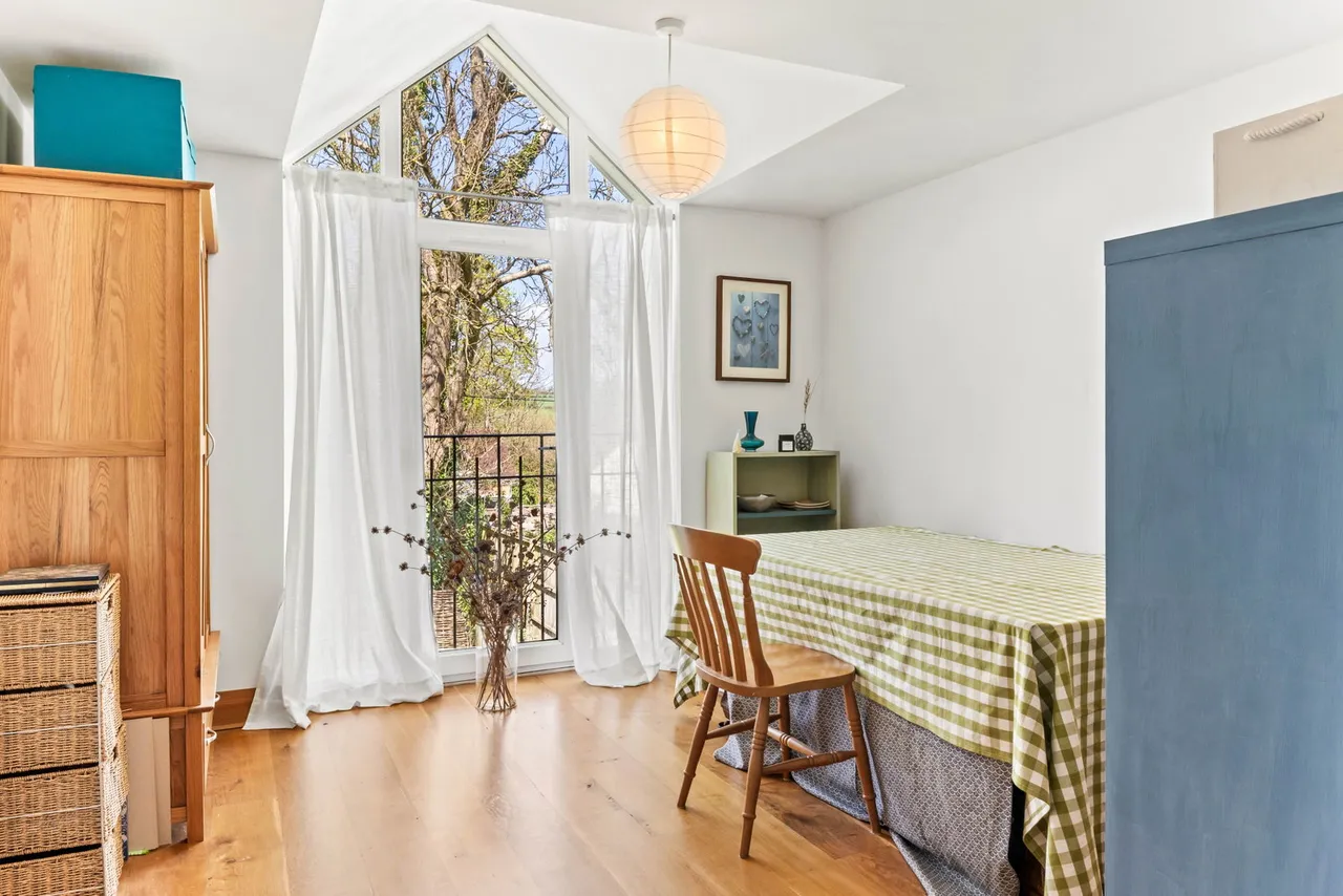 Sunny Hill, Bruton, BA10, photo 16