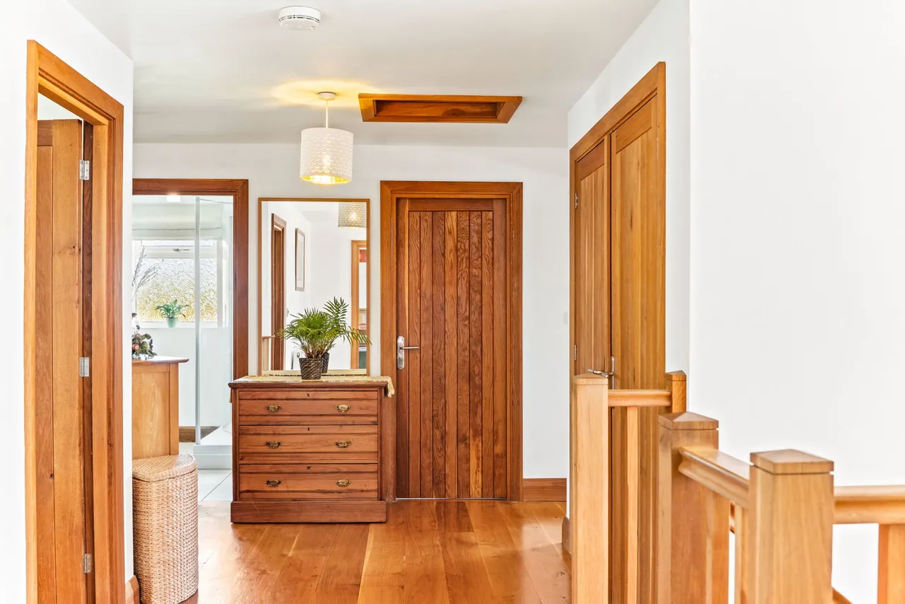 Sunny Hill, Bruton, BA10, photo 11