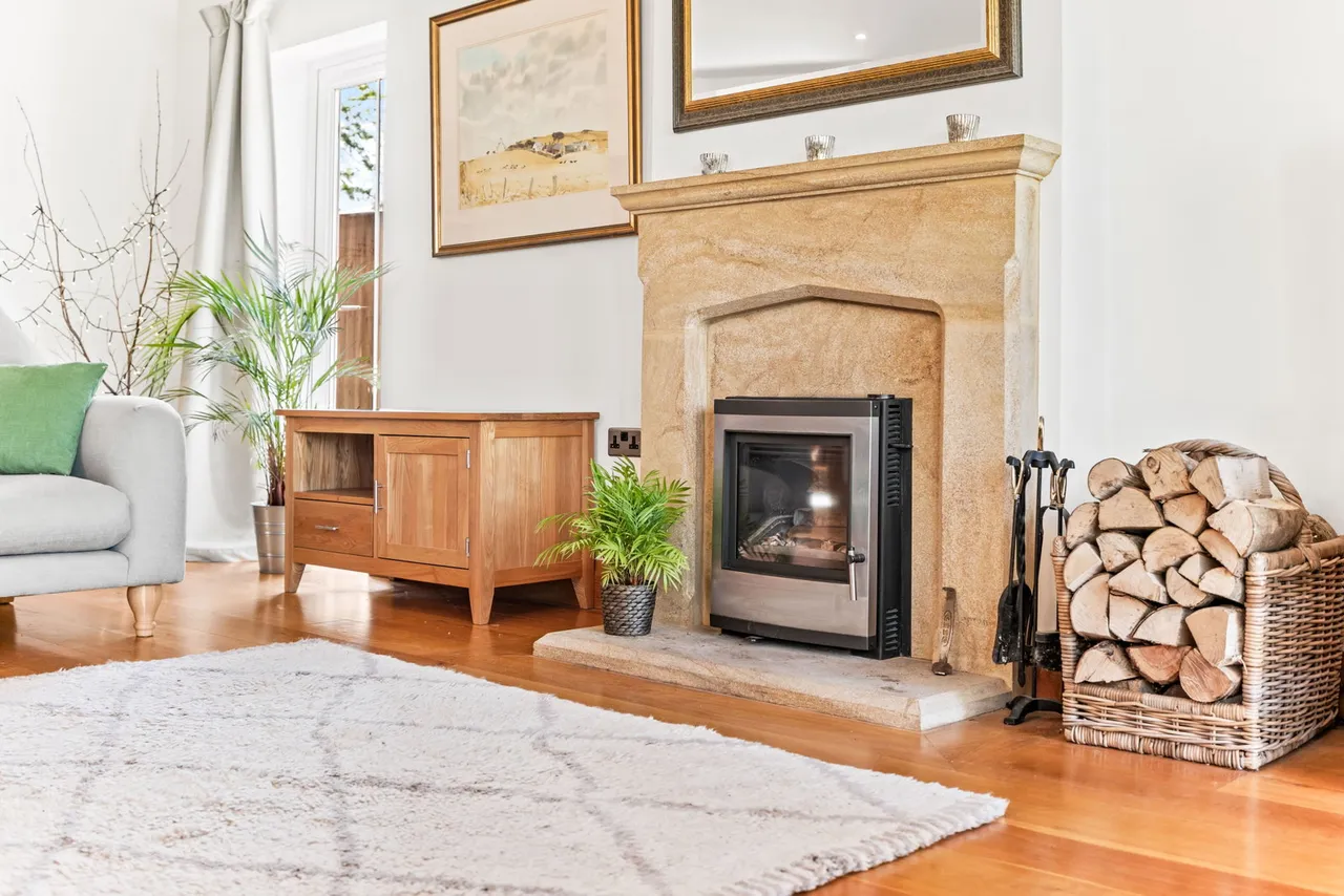 Sunny Hill, Bruton, BA10, photo 7