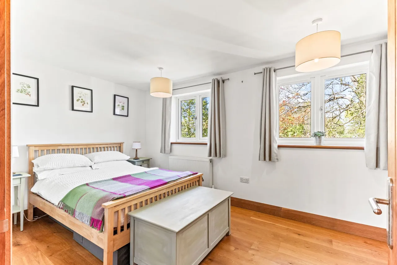 Sunny Hill, Bruton, BA10, photo 35