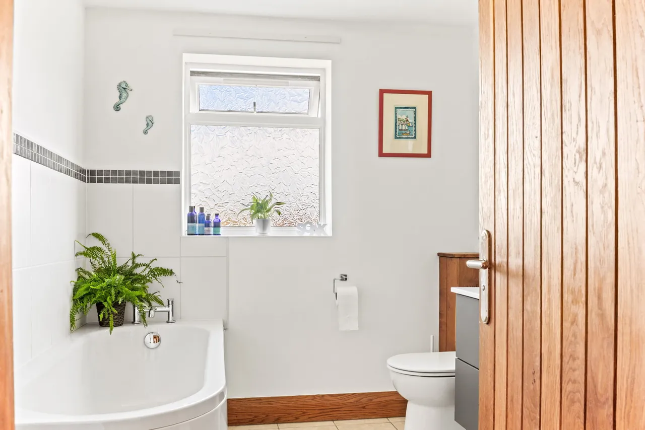 Sunny Hill, Bruton, BA10, photo 39