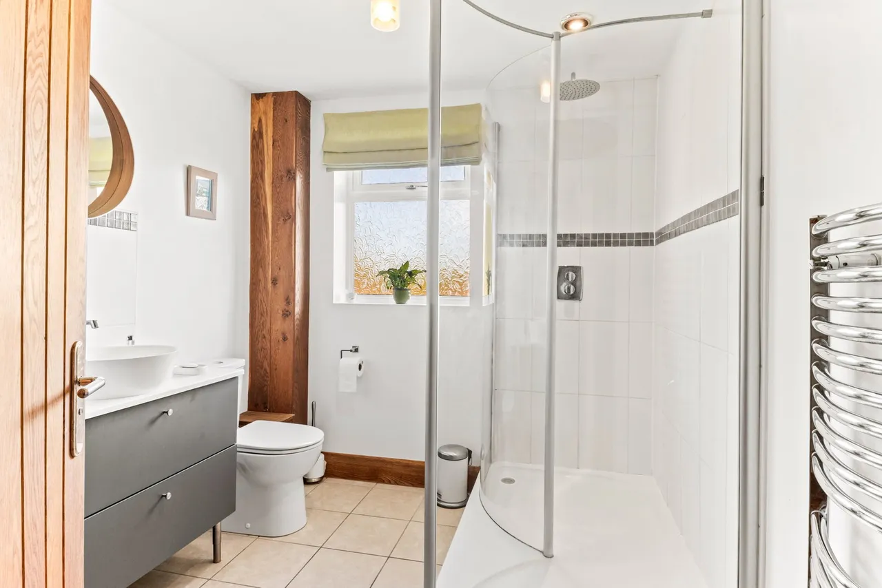 Sunny Hill, Bruton, BA10, photo 17