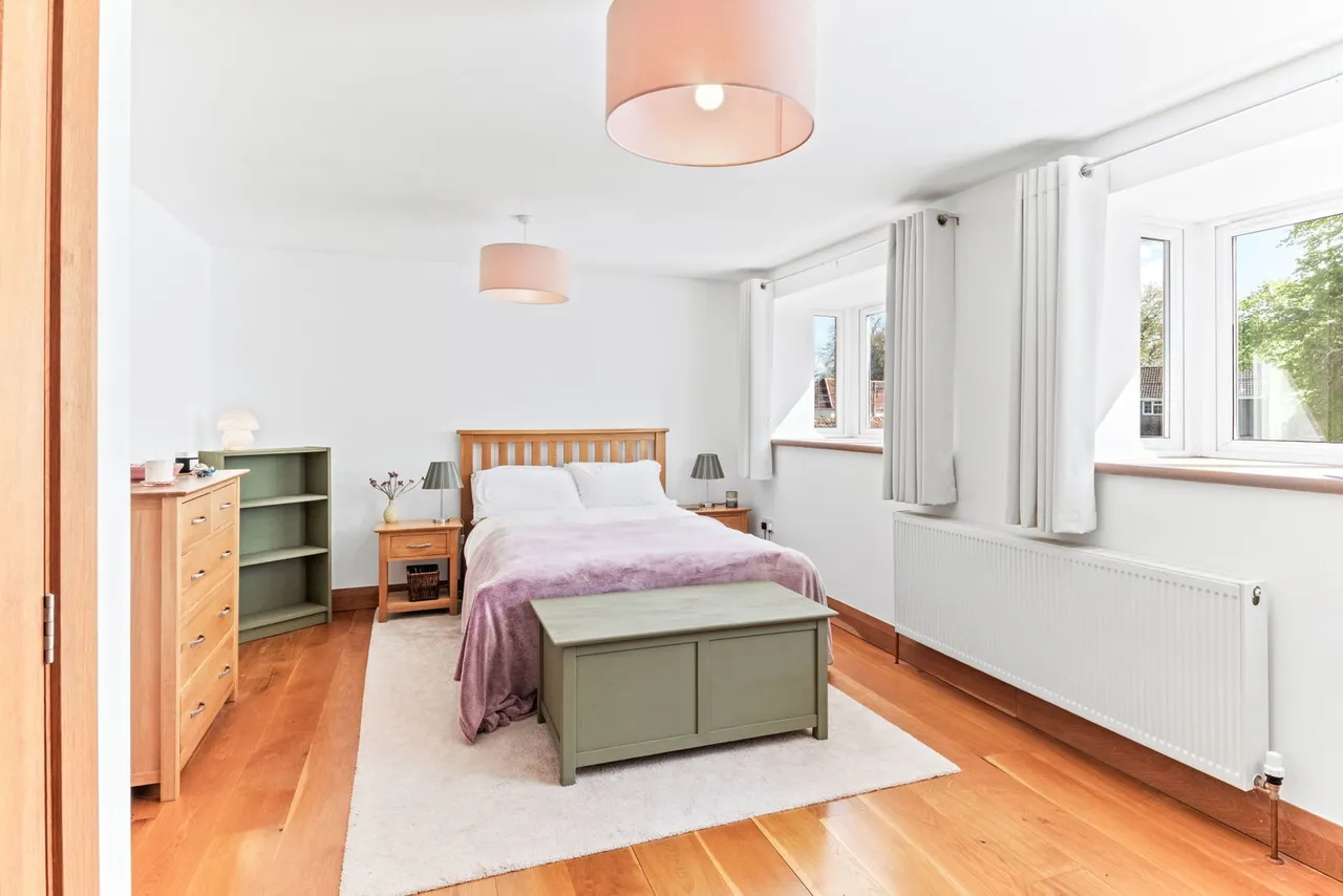 Sunny Hill, Bruton, BA10, photo 15