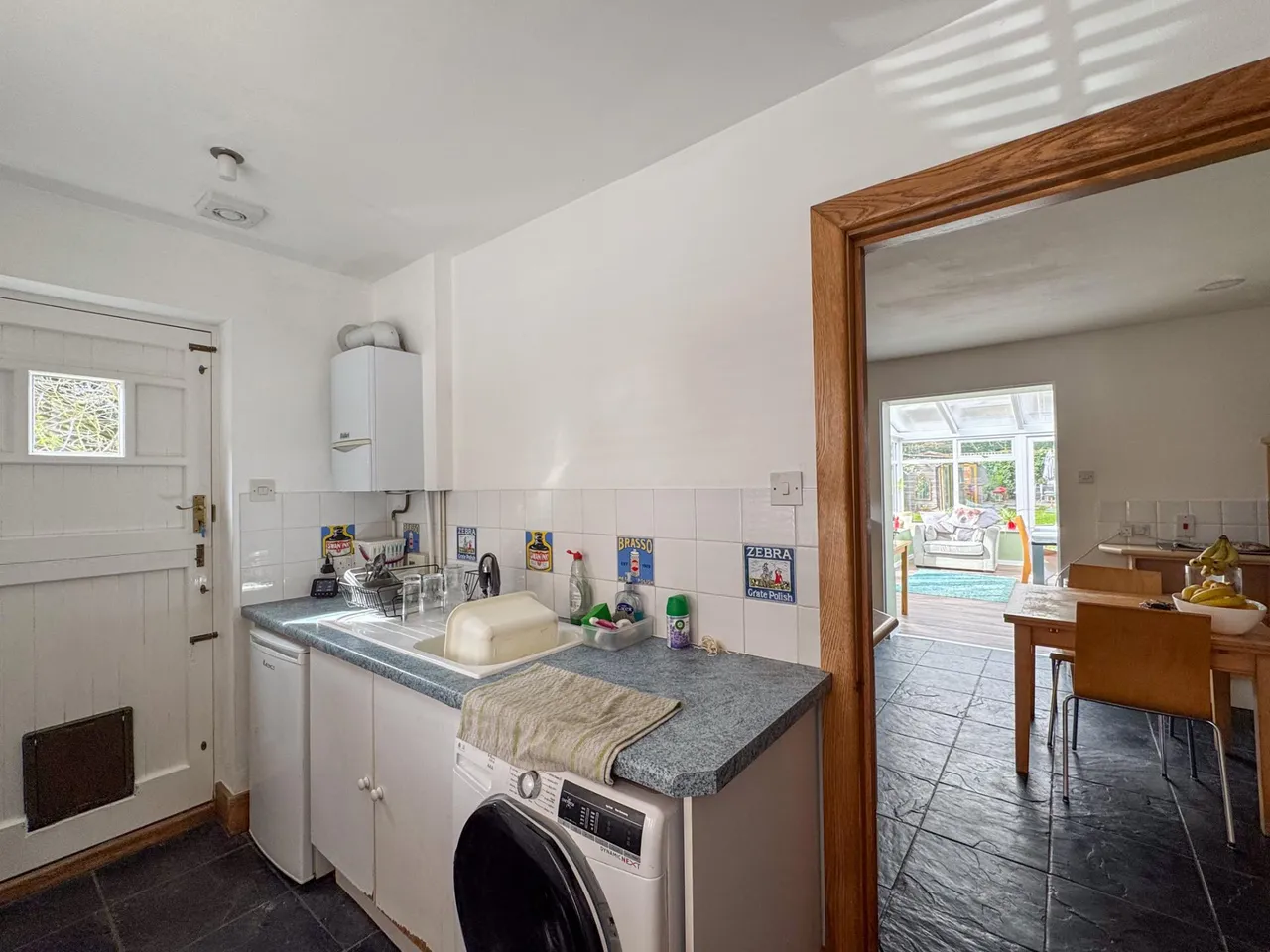 Church Road, Gosfield, photo 6