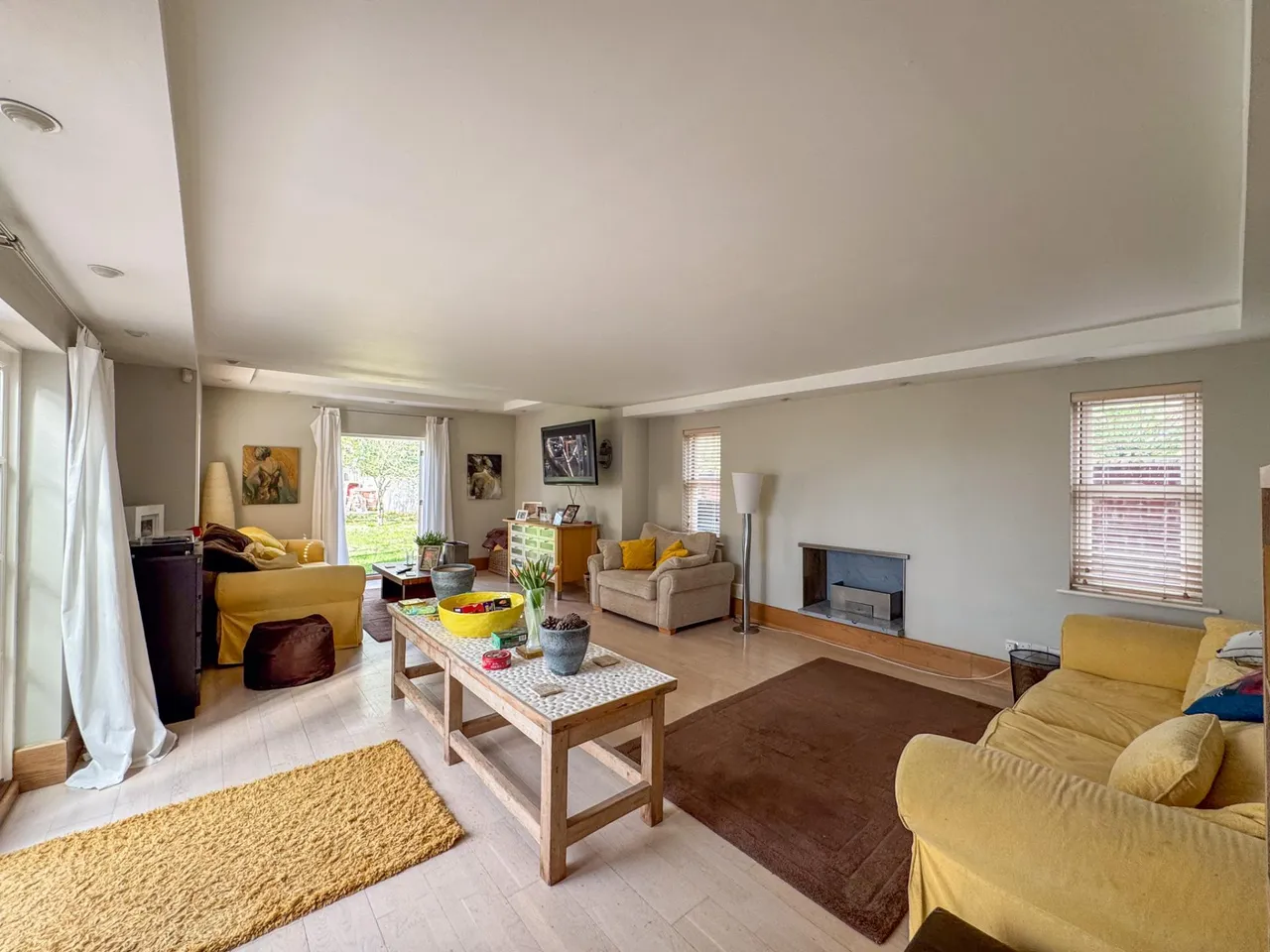 Church Road, Gosfield, photo 11