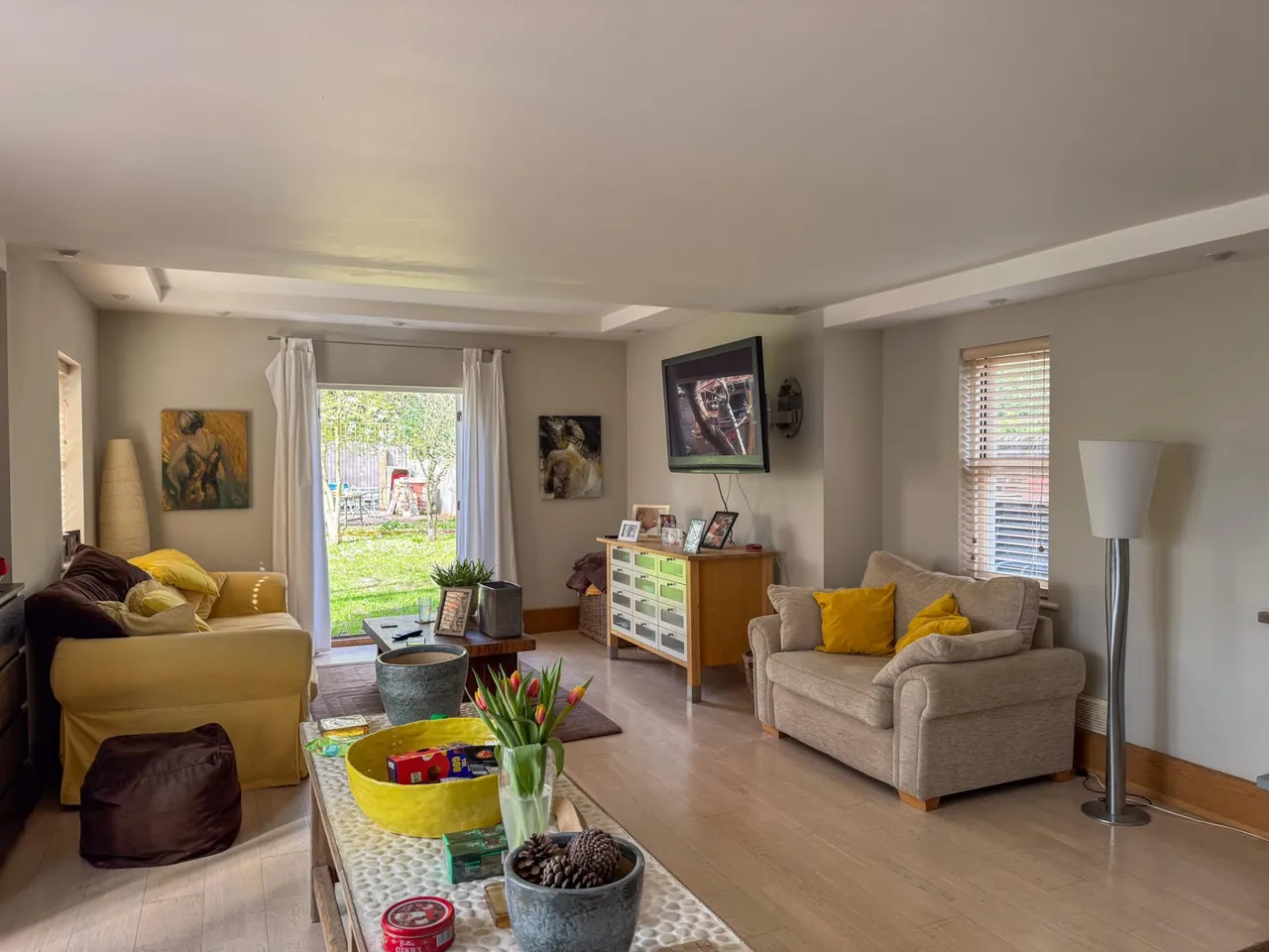 Church Road, Gosfield, photo 10