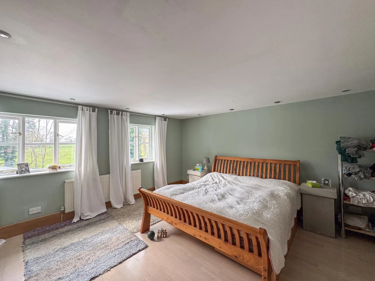 Church Road, Gosfield, photo 15