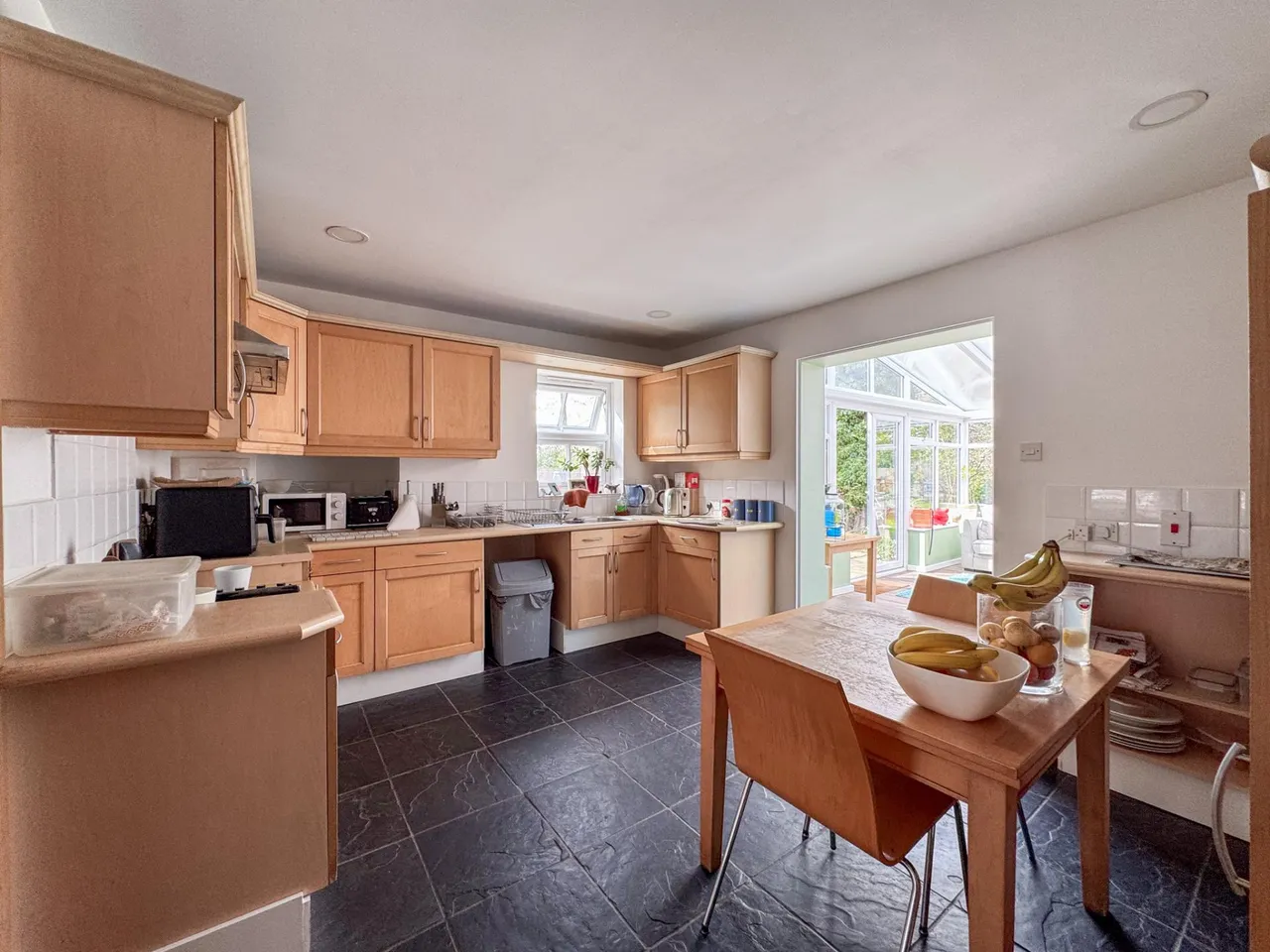Church Road, Gosfield, photo 5
